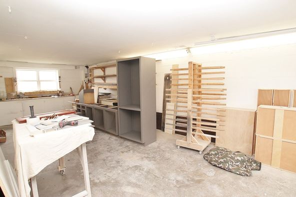 2534 S Lima Rd, Kendallville, IN 46755